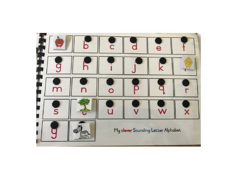 _0000s_0011_my clever book - teacher assessment - alphabet.jpg